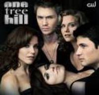one tree hill