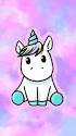 How much do you know about unicorns?