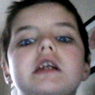 freddy
