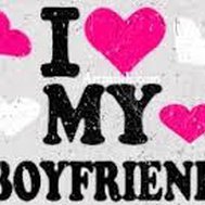 Does ur boyfriend rlly love u ?