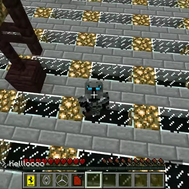 gust the youtuber