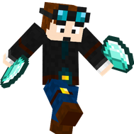 dantdm quix