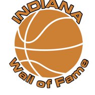 Pop Quiz! Basketball in Indiana!