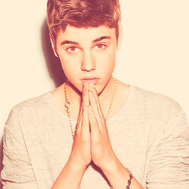 Justin bieber quiz