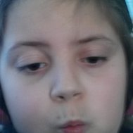 Do i play roblox