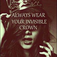 Hur mkt kan du om mig