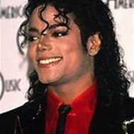 The Michael Jackson Quiz