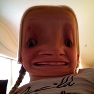 Anna