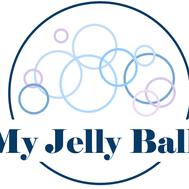 My Jelly Balls