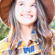 How well do you know Annie Leblanc