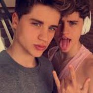 martinez twins quiz