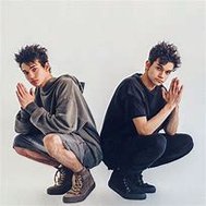How well do you know Darius dobre