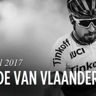 Ronde van Vlaanderen