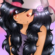 Aphmau Mystreet Quiz