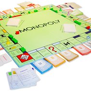 Do you know your games?