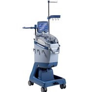 Quiz zum Cell-Saver "Sorin Xtra"