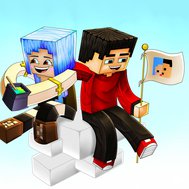 Is iHasCupquake your friend