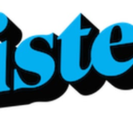 What kinda sister are you?