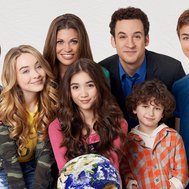 How Well Do Know Girl Meets World?