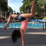How well do you know Annie Leblanc?