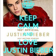 Ben jij een echte Belieber?