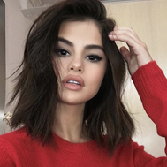 Vilken kändis är du mest lik?🙋🏼