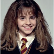 Hermione Granger Potterhead quiz