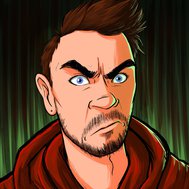 JackSepticEye Quiz!