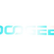 are you a doogee fan