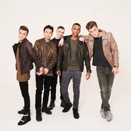 ben je een echte braviour ?