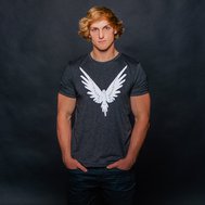 How well do you know Logan Paul?