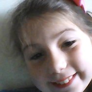jojo siwa