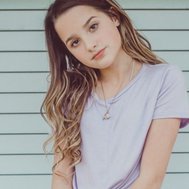How much do you know Annie Leblanc