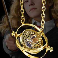 How much do you know Hermione Granger?