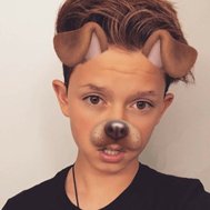 is jacob sartories into you