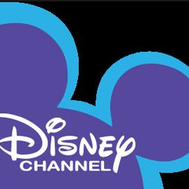 What Disney Show Are You?