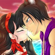 Aarmau starlight