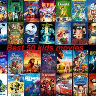 what is the best movie?