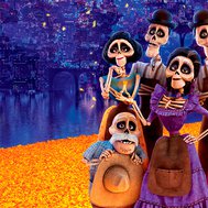 Do you really know the movie 'Coco'?
