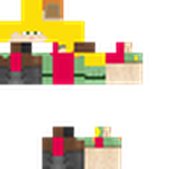 Bye