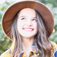 How well do you know Annie Leblanc