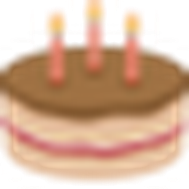 HI