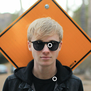 How well do u know sam golbach