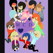 Do you know everything about Aphmau?