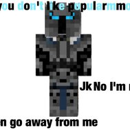 Popularmmos quiz