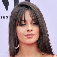 boobs