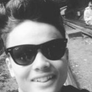Jai wowor