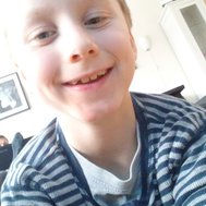 Marcus og martinus