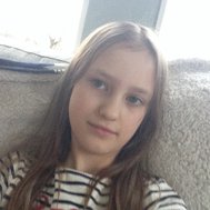 Stil test