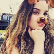 How well do you know Annie LeBlanc